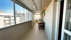 Foto 3 de Apartamento com 3 Quartos à venda, 212m² em América, Joinville