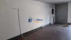 Foto 8 de Ponto Comercial à venda, 108m² em Pilares, Rio de Janeiro