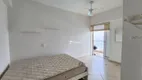 Foto 9 de Apartamento com 3 Quartos para alugar, 120m² em Jardim Astúrias, Guarujá