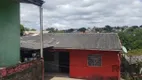 Foto 3 de Casa com 3 Quartos à venda, 360m² em Santa Isabel, Viamão