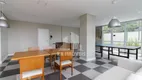 Foto 31 de Apartamento com 2 Quartos à venda, 63m² em Alphaville Empresarial, Barueri