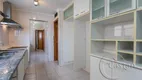 Foto 40 de Apartamento com 3 Quartos à venda, 202m² em Móoca, São Paulo