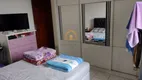 Foto 5 de Apartamento com 3 Quartos à venda, 84m² em Estuario, Santos