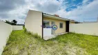 Foto 12 de Casa com 2 Quartos à venda, 52m² em Praia de Leste, Pontal do Paraná