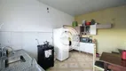 Foto 14 de Sobrado com 5 Quartos à venda, 140m² em Butantã, São Paulo