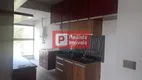 Foto 25 de Apartamento com 2 Quartos à venda, 70m² em Usina Piratininga, São Paulo