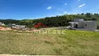 Foto 4 de Lote/Terreno à venda, 399m² em Itapema, Itatiba