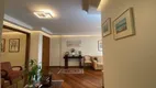 Foto 5 de Apartamento com 3 Quartos à venda, 112m² em Vila Madalena, São Paulo