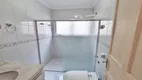 Foto 10 de Sobrado com 2 Quartos para alugar, 75m² em Água Fria, São Paulo