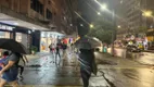 Foto 8 de Ponto Comercial para alugar, 76m² em Tijuca, Rio de Janeiro