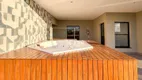 Foto 55 de Casa de Condomínio com 3 Quartos à venda, 330m² em Reserva Petrus, Indaiatuba