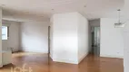 Foto 13 de Apartamento com 3 Quartos à venda, 176m² em Pinheiros, São Paulo