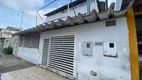 Foto 4 de Imóvel Comercial com 1 Quarto para alugar, 419m² em Setor Campinas, Goiânia