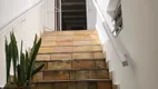 Foto 3 de Sobrado com 3 Quartos à venda, 250m² em Vila Nova Caledônia, São Paulo