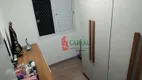 Foto 18 de Apartamento com 3 Quartos à venda, 58m² em Cocaia, Guarulhos