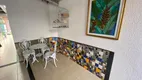 Foto 16 de Casa de Condomínio com 4 Quartos à venda, 370m² em Jardim Atlântico, Goiânia