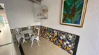 Foto 16 de Sobrado com 4 Quartos à venda, 370m² em Jardim Atlântico, Goiânia