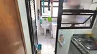 Foto 14 de Apartamento com 2 Quartos à venda, 104m² em Itararé, São Vicente