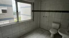 Foto 41 de Apartamento com 3 Quartos à venda, 72m² em Rio dos Sinos, São Leopoldo