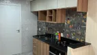 Foto 12 de Apartamento com 2 Quartos à venda, 35m² em Parque Fongaro, São Paulo