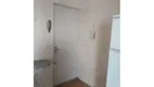 Foto 19 de Apartamento com 2 Quartos à venda, 83m² em Centro, Bauru