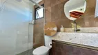 Foto 44 de Casa de Condomínio com 3 Quartos à venda, 138m² em Cachoeira do Bom Jesus, Florianópolis