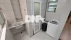 Foto 28 de Apartamento com 2 Quartos à venda, 70m² em Botafogo, Rio de Janeiro