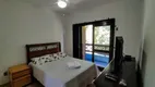 Foto 8 de Casa com 3 Quartos à venda, 248m² em Ipanema, Porto Alegre