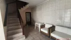 Foto 21 de Sobrado com 3 Quartos à venda, 260m² em Jardim Icaraiba, Peruíbe