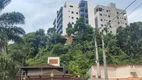 Foto 8 de Apartamento com 3 Quartos à venda, 143m² em Praia de Itaguá, Ubatuba