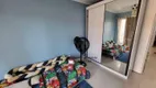 Foto 28 de Casa de Condomínio com 4 Quartos à venda, 180m² em Campo Grande, Rio de Janeiro