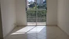 Foto 19 de Apartamento com 2 Quartos para alugar, 65m² em Mansões Santo Antônio, Campinas