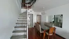 Foto 5 de Apartamento com 5 Quartos à venda, 200m² em Boa Viagem, Recife