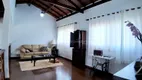 Foto 11 de Casa de Condomínio com 5 Quartos à venda, 290m² em Colinas dos Álamos, Valinhos