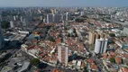 Foto 51 de Apartamento com 2 Quartos à venda, 65m² em Vila Zilda Tatuape, São Paulo