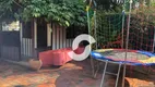 Foto 25 de Casa com 4 Quartos à venda, 350m² em Pendotiba, Niterói