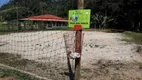 Foto 34 de Fazenda/Sítio com 4 Quartos à venda, 300m² em Parque Turistico, Peruíbe