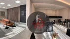 Foto 28 de Apartamento com 2 Quartos à venda, 60m² em Vila Assuncao, Santo André