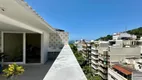 Foto 14 de Cobertura com 2 Quartos para venda ou aluguel, 165m² em Leblon, Rio de Janeiro