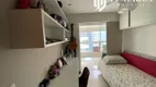 Foto 24 de Apartamento com 3 Quartos à venda, 105m² em Armação, Salvador