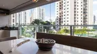 Foto 8 de Apartamento com 1 Quarto à venda, 64m² em Chácara Klabin, São Paulo