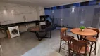 Foto 6 de Casa de Condomínio com 3 Quartos à venda, 150m² em Santa Cruz, Cuiabá
