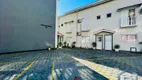 Foto 17 de Casa de Condomínio com 3 Quartos à venda, 115m² em Enseada, Guarujá
