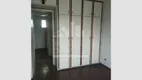 Foto 10 de Apartamento com 2 Quartos à venda, 125m² em Vila Ede, São Paulo