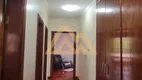 Foto 13 de Sobrado com 3 Quartos à venda, 308m² em Parque Vivaldi Leite Ribeiro, Poços de Caldas