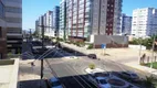 Foto 18 de Apartamento com 3 Quartos à venda, 123m² em Navegantes, Capão da Canoa