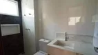 Foto 19 de Apartamento com 3 Quartos à venda, 137m² em Cidade Nova, Belo Horizonte