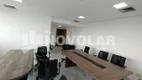 Foto 5 de Sala Comercial à venda, 42m² em Tucuruvi, São Paulo