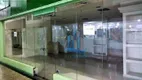 Foto 5 de Sala Comercial para venda ou aluguel, 40m² em Centro, São Caetano do Sul