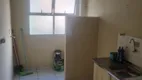 Foto 8 de Apartamento com 2 Quartos à venda, 48m² em Jardim Do Tiro, São Paulo